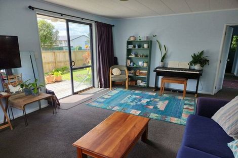 Photo of property in 151a Duke Street, Dinsdale, Hamilton, 3204