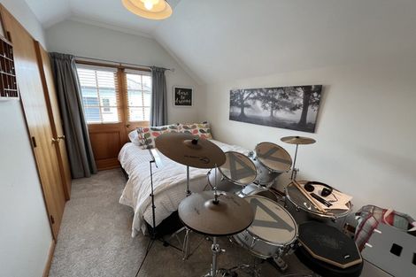 Photo of property in 75b Jickell Street, Hokowhitu, Palmerston North, 4410