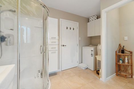 Photo of property in 444 Hillview Road, Bombay, 2675
