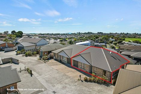 Photo of property in 84f Horsham Downs Road, Rototuna North, Hamilton, 3210