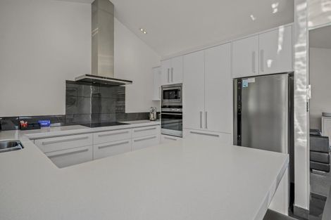 Photo of property in 4 Rutherford Crescent, Hanmer Springs, 7334