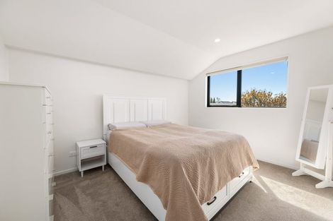 Photo of property in 39d Horner Street, Papanui, Christchurch, 8053