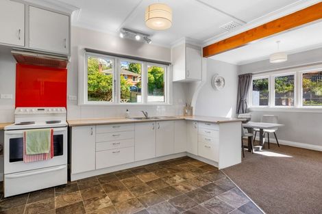 Photo of property in 46 Playfair Street, Caversham, Dunedin, 9012