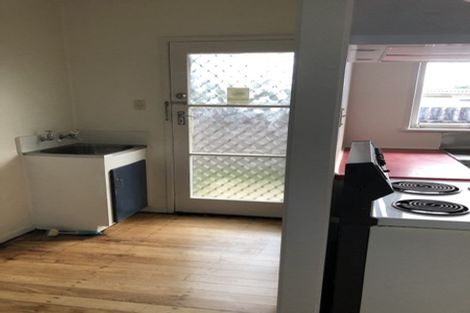 Photo of property in 4/57 Church Road, Mangere Bridge, Auckland, 2022