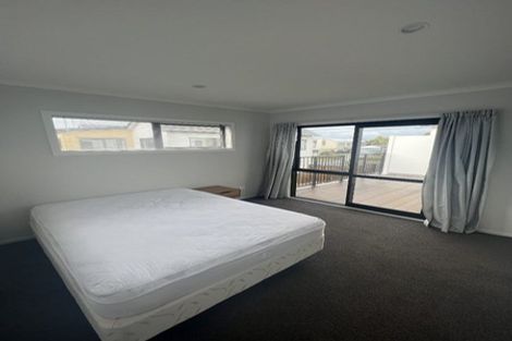Photo of property in 30b Balmerino Crescent, Pukete, Hamilton, 3200