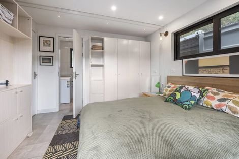 Photo of property in 35c Otaramarae Road, Okere Falls, Rotorua, 3074