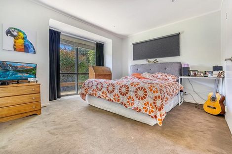 Photo of property in 13 Vogel Place, Cambridge, 3434