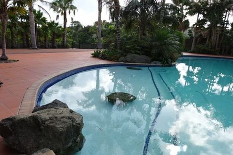 Photo of property in Santa Rosa, 2/340 Gulf Harbour Drive, Gulf Harbour, Whangaparaoa, 0930