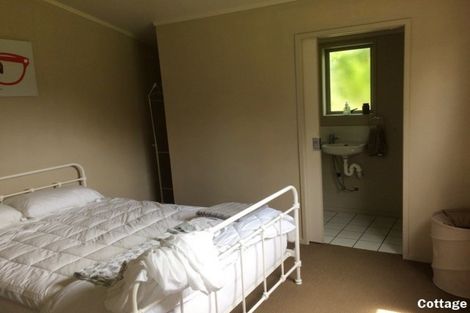 Photo of property in 703c Whatawhata Road, Whatawhata, Hamilton, 3285