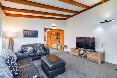 Photo of property in 1 Purdue Street, Hawthorndale, Invercargill, 9810