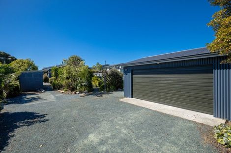Photo of property in 55 Trewavas Street, Motueka, 7120