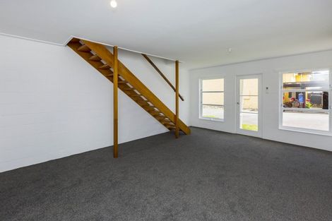 Photo of property in 3e William Booth Grove, Trentham, Upper Hutt, 5018