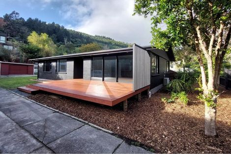 Photo of property in 111 Bowenvale Avenue, Cashmere, Christchurch, 8022