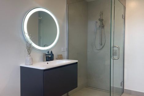 Photo of property in 5 Wakeman Drive, Lincoln, 7608