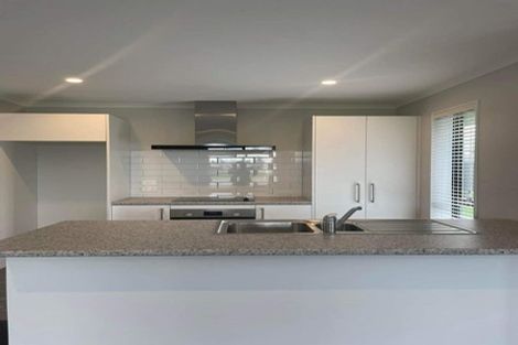 Photo of property in 44 Tuhoe Avenue, Kaiapoi, 7630