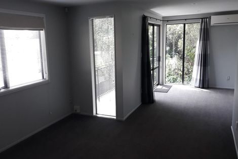 Photo of property in 341c Armagh Street, Linwood, Christchurch, 8011