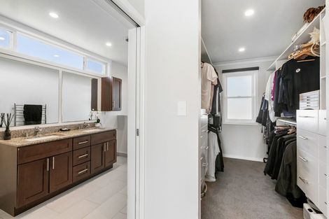 Photo of property in 19b Lissette Road, Newstead, Hamilton, 3286