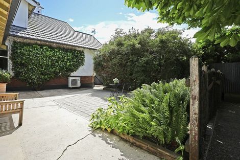 Photo of property in 143 Dalrymple Street, Appleby, Invercargill, 9812