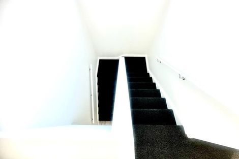 Photo of property in 18a North Street, Petone, Lower Hutt, 5012