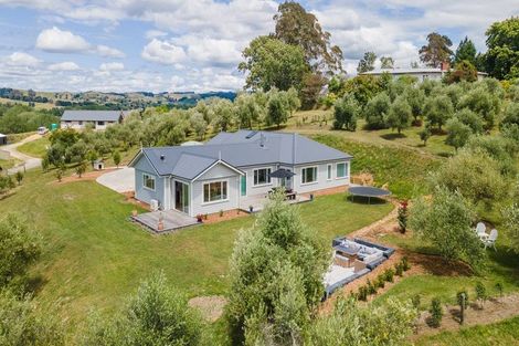 Photo of property in 127a Ridgeview Road, Redwood Valley, Richmond, 7081