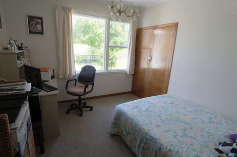 Photo of property in 546 Trig Road, Waihi, 3681