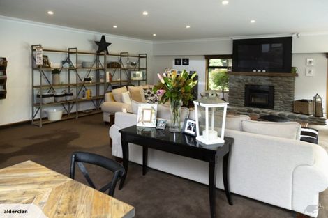 Photo of property in 30 Grangewood Drive, Lincoln, 7608