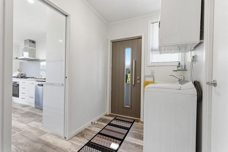Photo of property in 5 Rata Road, Twizel, 7901