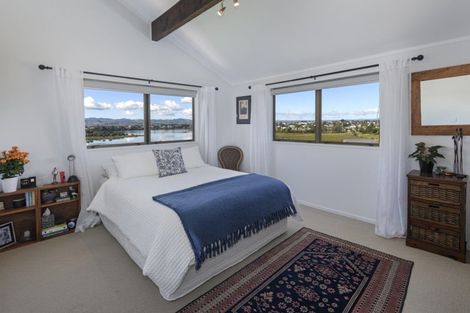 Photo of property in 5b Stratford Place, Otumoetai, Tauranga, 3110