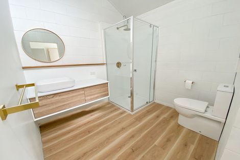 Photo of property in 29h Springs Road, Parakai, 0830