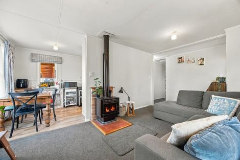 Photo of property in 75 Rangipoia Place, Turangi, 3334