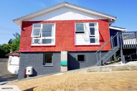 Photo of property in 38 Lanigan Street, Birkdale, Auckland, 0626