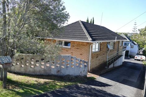 Photo of property in 1/45 Corunna Road, Milford, Auckland, 0620