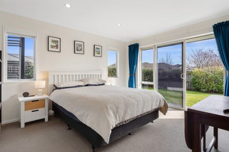 Photo of property in 74 Templemore Drive, Richmond, 7020