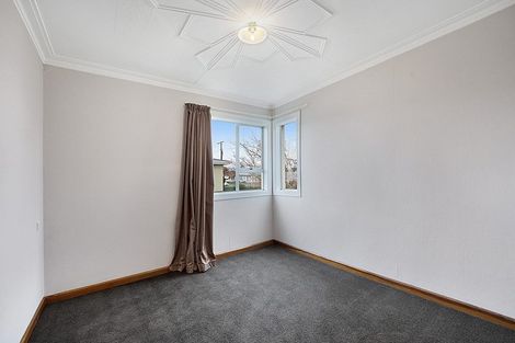 Photo of property in 29 Clyde Street, Gore, 9710