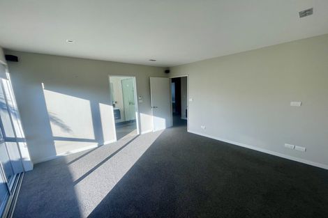 Photo of property in 8 Mahitahi Way, The Wood, Nelson, 7010