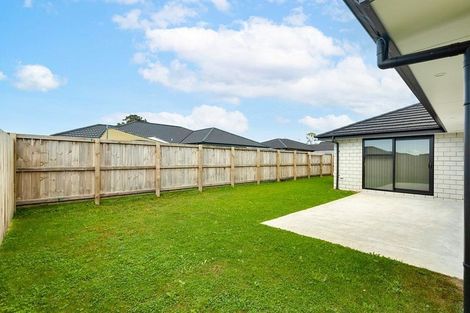 Photo of property in 38 Tautoro Road, Ngaruawahia, 3720