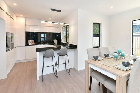 Photo of property in 46 Resolution Drive, Gulf Harbour, Whangaparaoa, 0930