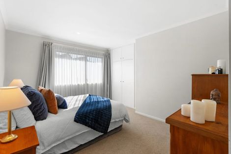 Photo of property in 30 Strathean Avenue, Avonhead, Christchurch, 8042