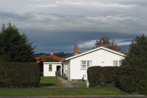 Photo of property in 71 Elderlee Street, Milton, 9220