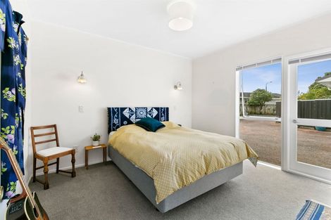 Photo of property in 41a Frank Wilson Terrace, Welbourn, New Plymouth, 4312