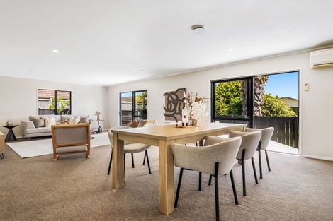 Photo of property in 88a Helvetia Road, Pukekohe, 2120