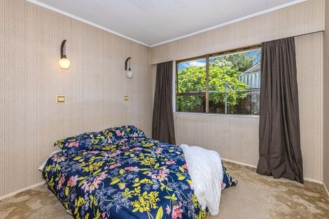 Photo of property in 36 Western Hills Drive, Whau Valley, Whangarei, 0112