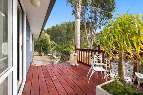 Photo of property in 44 Rangitake Drive, Spotswood, New Plymouth, 4310