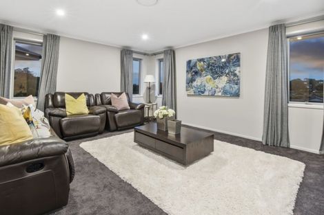 Photo of property in 4 Maddies Road, Kaukapakapa, 0873