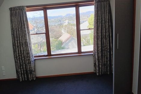 Photo of property in 45 Wellington Road, Kilbirnie, Wellington, 6022