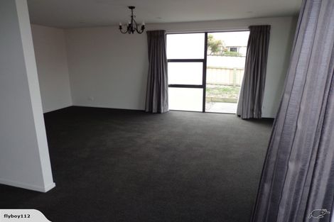 Photo of property in 1-2/10 Brunswick Street, Seaview, Timaru, 7910