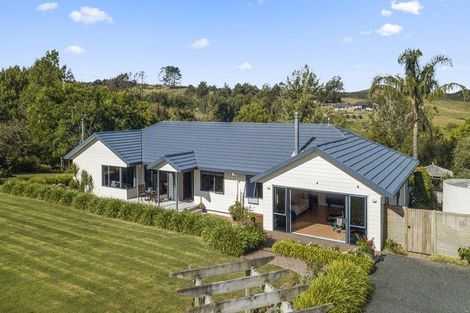 Photo of property in 66 Jackson Way, Stillwater, Silverdale, 0993