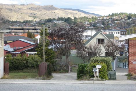 Photo of property in 44 Royal Terrace, Alexandra, 9320