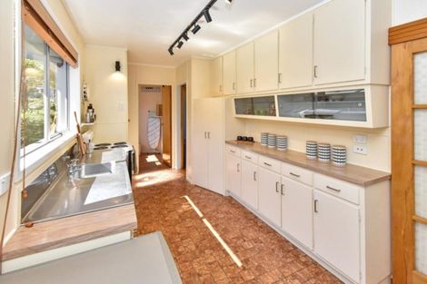 Photo of property in 20 Red Hill Road, Red Hill, Papakura, 2110