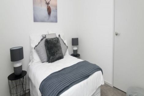 Photo of property in 13 Aroha Street, Pegasus, 7612